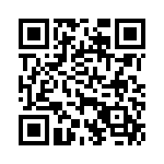 GEC08DREI-S734 QRCode