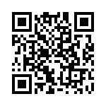 GEC08DREI-S93 QRCode