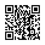 GEC08DRES-S734 QRCode