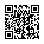 GEC08DRTF-S13 QRCode