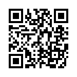 GEC08DRTI-S13 QRCode