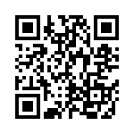 GEC08DRXH-S734 QRCode