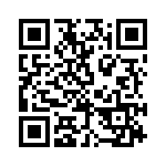 GEC08DRXS QRCode