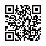 GEC08DRYN-S734 QRCode