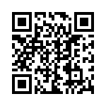 GEC08DTEH QRCode