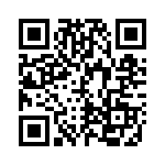 GEC08DTEN QRCode