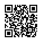 GEC08SFBN-M30 QRCode