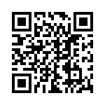 GEC10DRAH QRCode