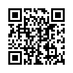 GEC10DRAI QRCode