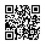 GEC10DRAN-S734 QRCode