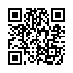 GEC10DREH QRCode