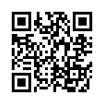 GEC10DRES-S734 QRCode