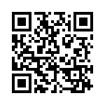 GEC10DRES QRCode