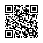 GEC10DRTS-S93 QRCode