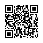 GEC10DRXH-S734 QRCode