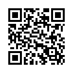 GEC10DRXN-S734 QRCode