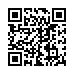 GEC10DRYH QRCode