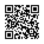 GEC10DRYN-S13 QRCode