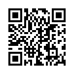 GEC10DRYS-S734 QRCode