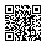 GEC10DRYS QRCode