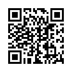 GEC10DTEI QRCode