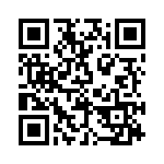 GEC10DTES QRCode