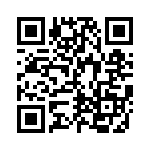 GEC11SFBN-M30 QRCode