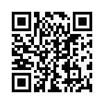 GEC12DREH-S734 QRCode