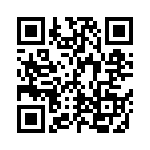 GEC12DRES-S734 QRCode