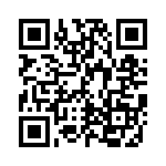 GEC12DRTH-S13 QRCode