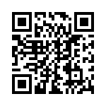 GEC12DRTI QRCode