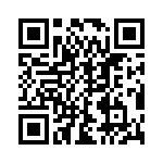 GEC12DRTN-S93 QRCode