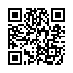 GEC12DRTN QRCode