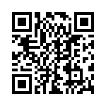 GEC12DRTS-S734 QRCode