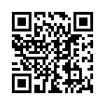 GEC12DRTS QRCode