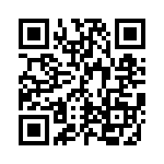 GEC12DRYH-S93 QRCode