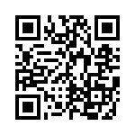 GEC12DRYI-S93 QRCode