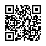 GEC12DRYN-S13 QRCode