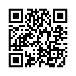 GEC12DRYN QRCode