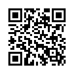 GEC13DRAH-S734 QRCode