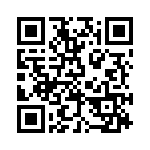 GEC13DREF QRCode