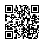 GEC13DREH-S13 QRCode