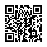 GEC13DREI-S13 QRCode