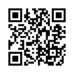 GEC13DREN-S734 QRCode