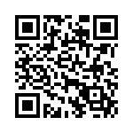 GEC13DRTN-S734 QRCode