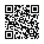 GEC13DRTN-S93 QRCode