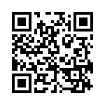 GEC13DRTS-S93 QRCode