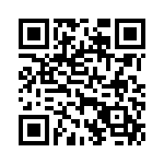 GEC13DRXS-S734 QRCode