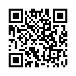 GEC13DRYH-S13 QRCode