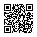 GEC14DABN-M30 QRCode